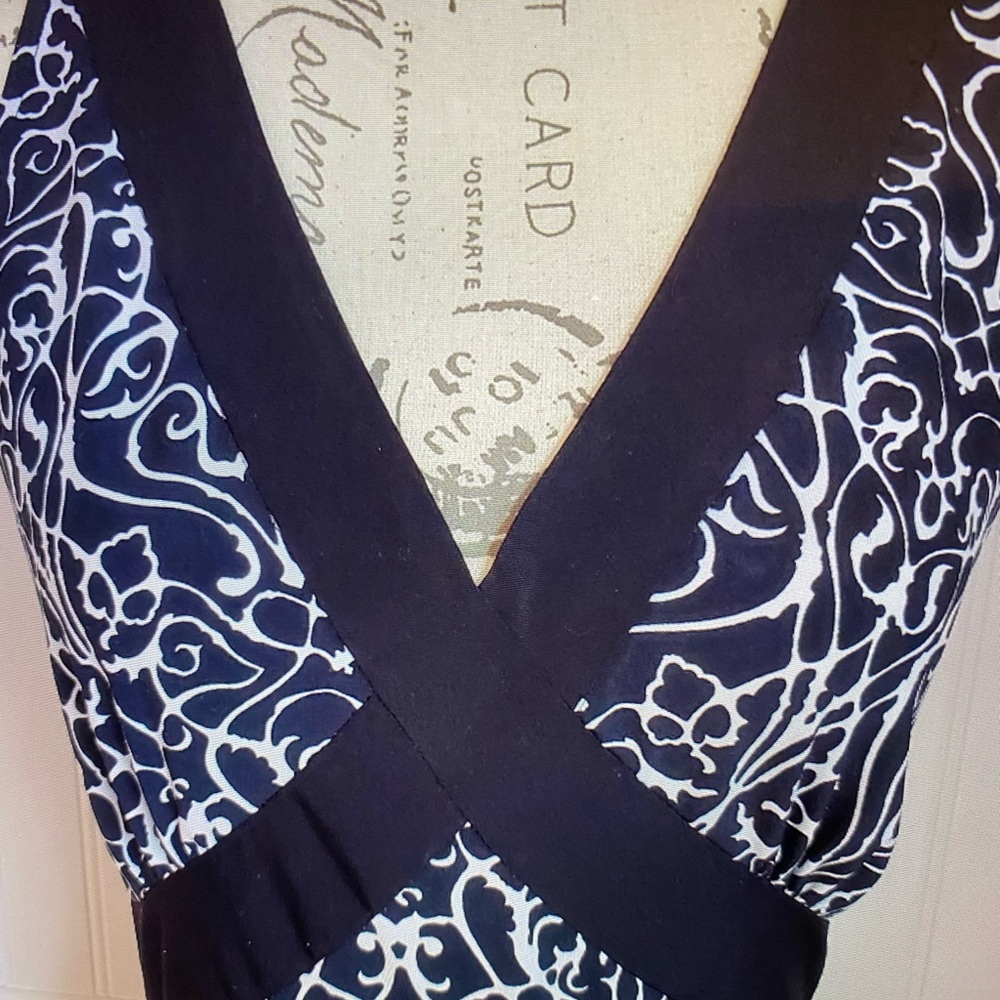 Versatile Sundress - Picture 7 of 7